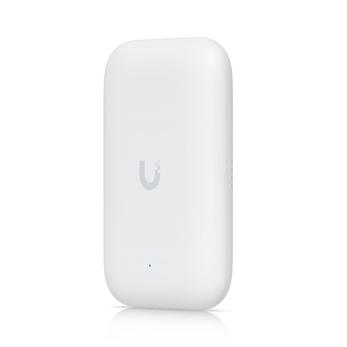 Ubiquiti UniFi Ultra "Swiss Army Knife" Access Point | UK-Ultra Wireless Access Point Ubiquiti