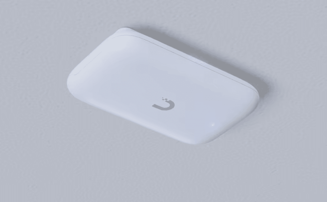Ubiquiti UniFi Ultra "Swiss Army Knife" Access Point | UK-Ultra Wireless Access Point Ubiquiti