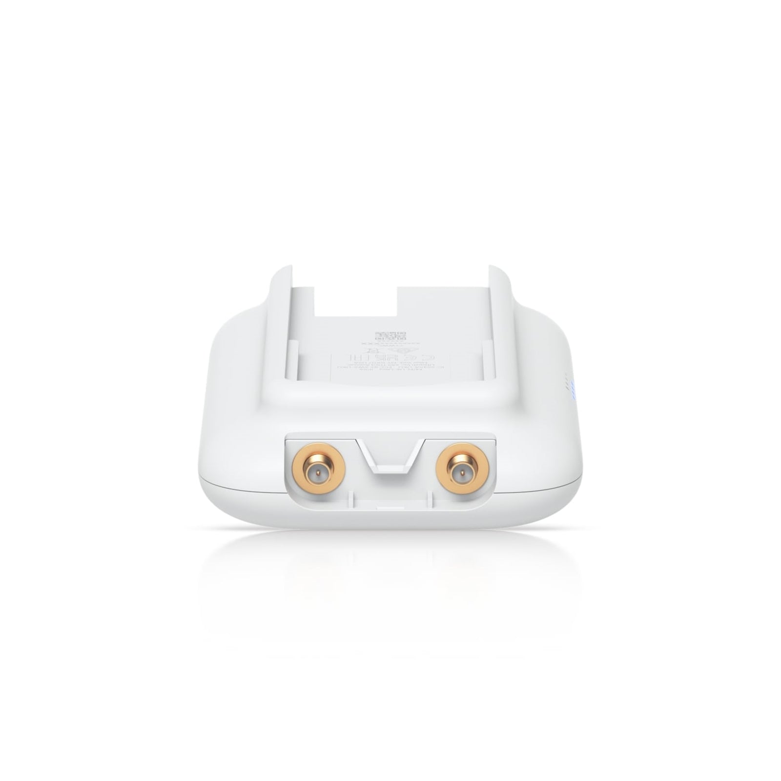 Ubiquiti UniFi Ultra "Swiss Army Knife" Access Point | UK-Ultra Wireless Access Point Ubiquiti