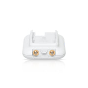 Ubiquiti UniFi Ultra "Swiss Army Knife" Access Point | UK-Ultra Wireless Access Point Ubiquiti