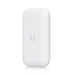 Ubiquiti UniFi Ultra "Swiss Army Knife" Access Point | UK-Ultra Ubiquiti Wireless Access Points Ubiquiti