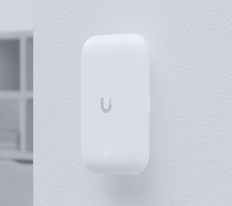 Ubiquiti UniFi Ultra "Swiss Army Knife" Access Point | UK-Ultra Wireless Access Point Ubiquiti