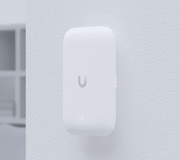 Ubiquiti UniFi Ultra "Swiss Army Knife" Access Point | UK-Ultra Wireless Access Point Ubiquiti