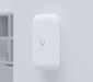 Ubiquiti UniFi Ultra "Swiss Army Knife" Access Point | UK-Ultra Ubiquiti Wireless Access Points Ubiquiti