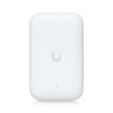 Ubiquiti UniFi Ultra "Swiss Army Knife" Access Point | UK-Ultra