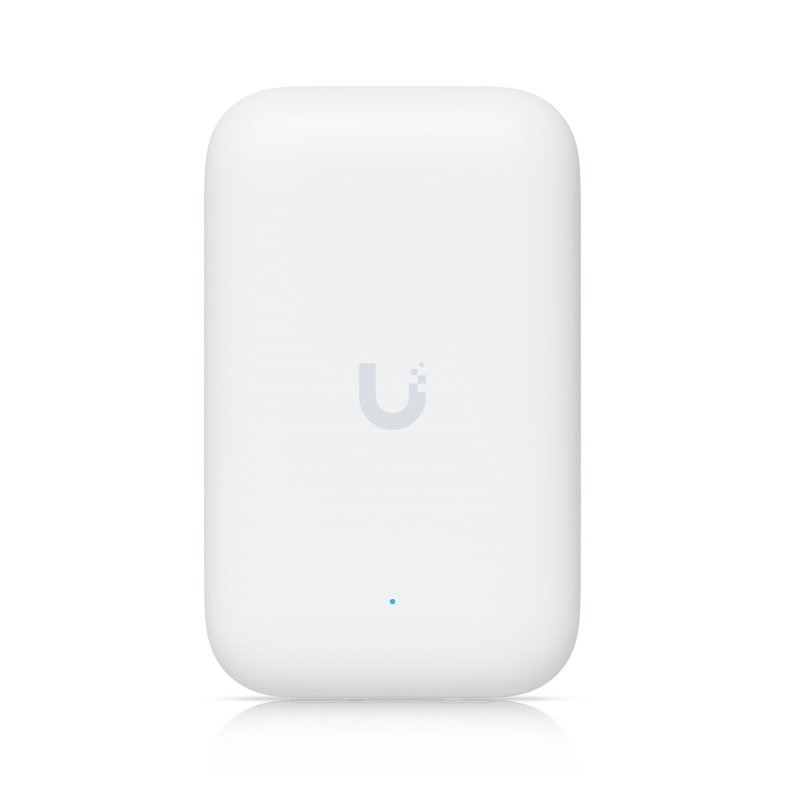 Ubiquiti UniFi Ultra "Swiss Army Knife" Access Point | UK-Ultra Wireless Access Point Ubiquiti