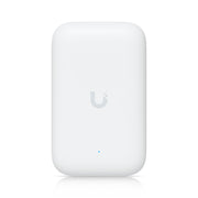 Ubiquiti UniFi Ultra "Swiss Army Knife" Access Point | UK-Ultra Wireless Access Point Ubiquiti
