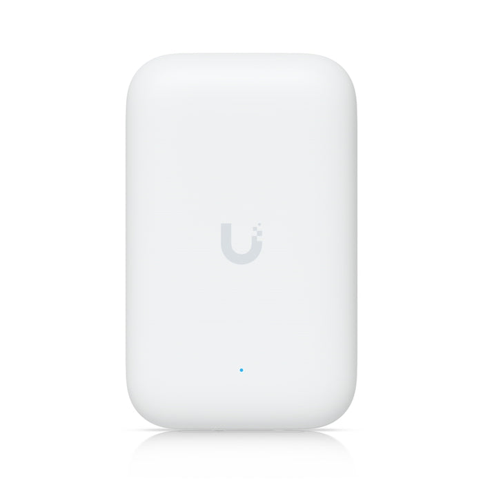 Ubiquiti UniFi Ultra "Swiss Army Knife" Access Point | UK-Ultra Wireless Access Point Ubiquiti