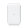 Ubiquiti UniFi Ultra "Swiss Army Knife" Access Point | UK-Ultra