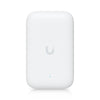 Ubiquiti UniFi Ultra 