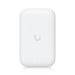 Ubiquiti UniFi Ultra "Swiss Army Knife" Access Point | UK-Ultra Ubiquiti Wireless Access Points Ubiquiti