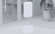 Ubiquiti UniFi Ultra "Swiss Army Knife" Access Point | UK-Ultra Wireless Access Point Ubiquiti