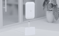 Ubiquiti UniFi Ultra "Swiss Army Knife" Access Point | UK-Ultra Ubiquiti Wireless Access Points Ubiquiti