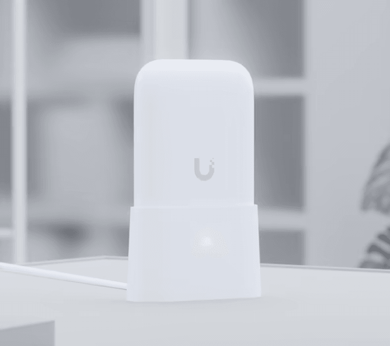 Ubiquiti UniFi Ultra "Swiss Army Knife" Access Point | UK-Ultra Wireless Access Point Ubiquiti