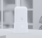 Ubiquiti UniFi Ultra "Swiss Army Knife" Access Point | UK-Ultra Wireless Access Point Ubiquiti