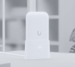 Ubiquiti UniFi Ultra "Swiss Army Knife" Access Point | UK-Ultra Ubiquiti Wireless Access Points Ubiquiti