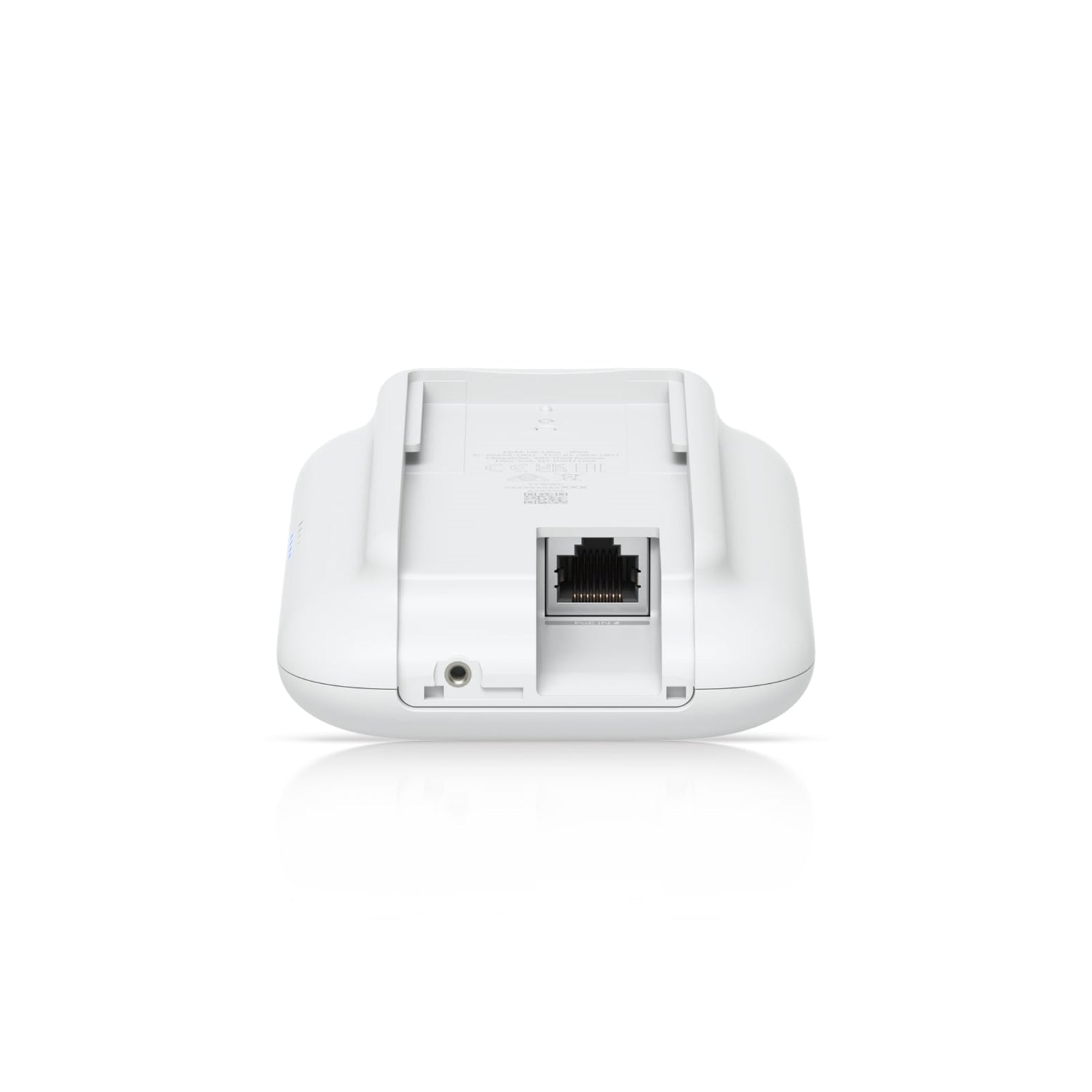 Ubiquiti UniFi Ultra "Swiss Army Knife" Access Point | UK-Ultra Wireless Access Point Ubiquiti