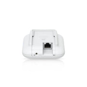 Ubiquiti UniFi Ultra "Swiss Army Knife" Access Point | UK-Ultra Wireless Access Point Ubiquiti