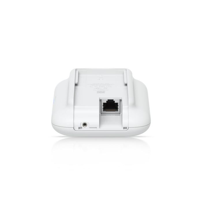 Ubiquiti UniFi Ultra "Swiss Army Knife" Access Point | UK-Ultra Ubiquiti Wireless Access Points Ubiquiti
