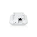 Ubiquiti UniFi Ultra "Swiss Army Knife" Access Point | UK-Ultra Ubiquiti Wireless Access Points Ubiquiti