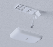 Ubiquiti UniFi Ultra "Swiss Army Knife" Access Point | UK-Ultra Wireless Access Point Ubiquiti