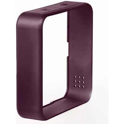 Hive Thermostat Accessory Frame | UK7000396 Smart Accessories Hive