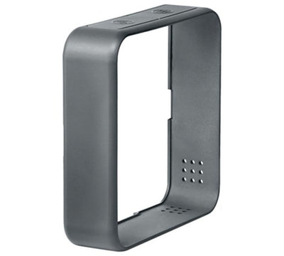 Hive Thermostat Frame (Urban Obsession) - UK7000488 Smart Accessories Hive