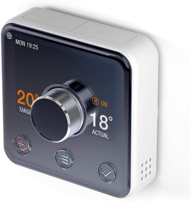 Hive Active Heating Smart Thermostat | UK7004202