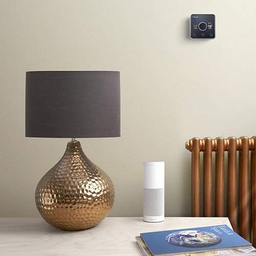 Hive Active Heating Smart Thermostat | UK7004202