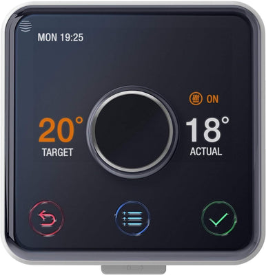 Hive Active Heating Smart Thermostat | UK7004202 Smart Heating Hive