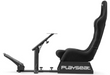 Playseat Evolution ActiFit Gaming Chair