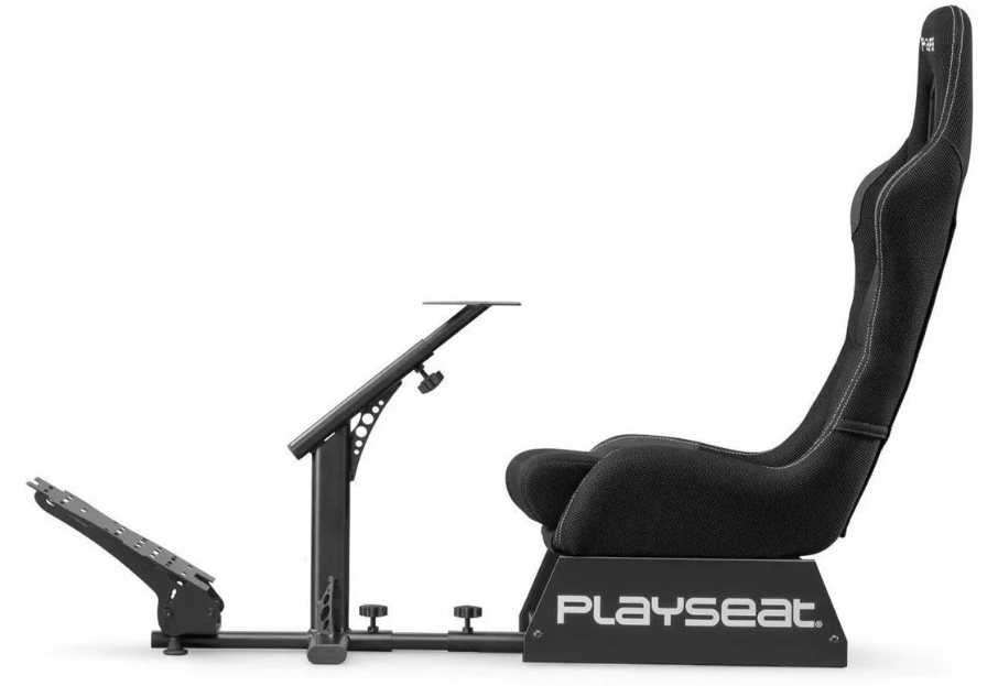 Playseat Evolution ActiFit Gaming Chair