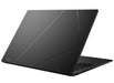 ASUS Zenbook 14 OLED Ryzen 7 8840HS 14" 16 GB RAM 1 TB SSD Windows 11 Home Black