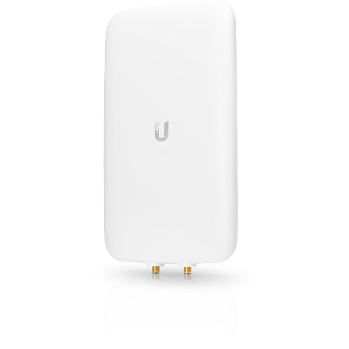 Ubiquiti Directional Dual-Band Antenna For UAP-AC-M Access Point | UMA-D Network Antenna Ubiquiti