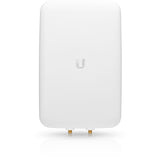 Ubiquiti Directional Dual-Band Antenna For UAP-AC-M Access Point | UMA-D