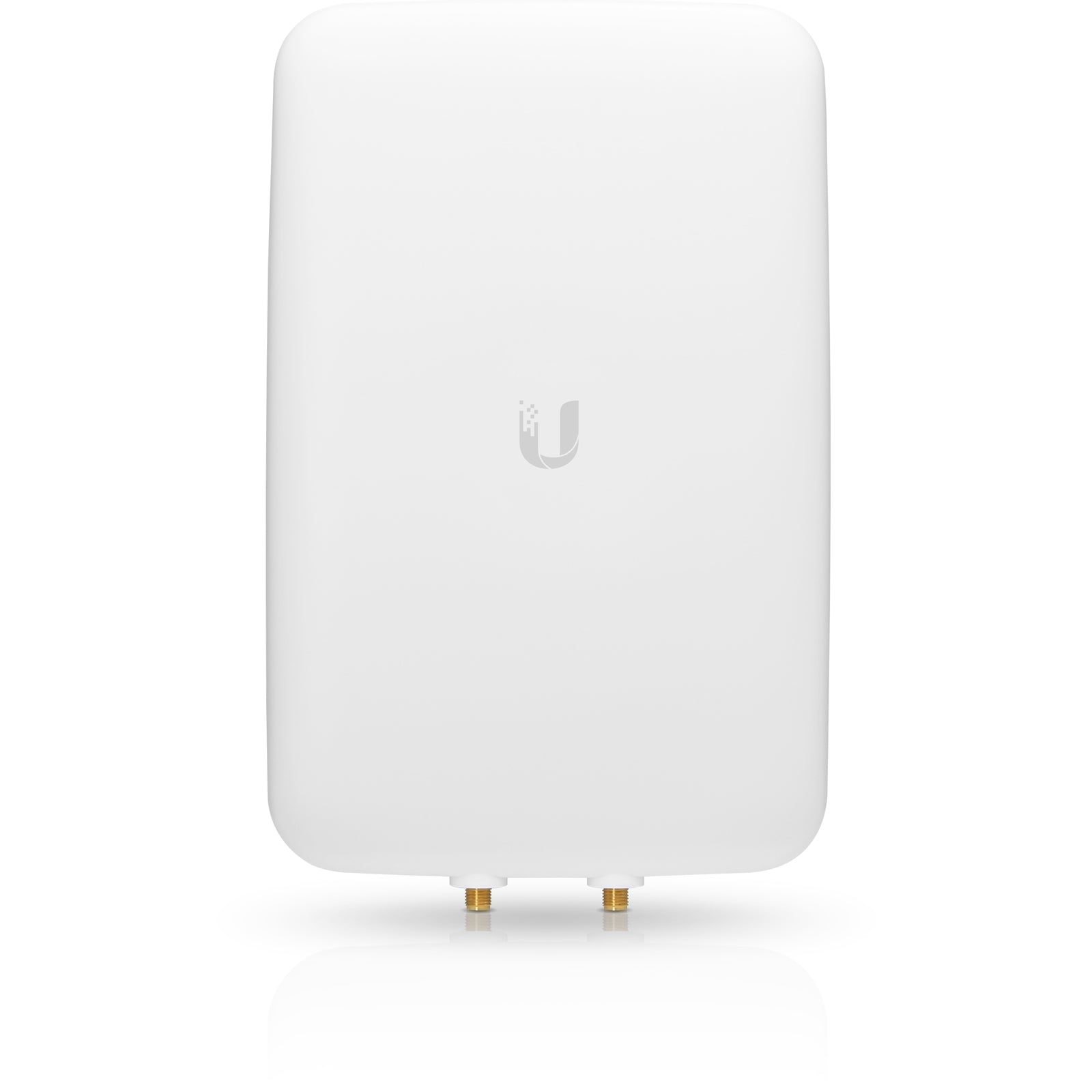 Ubiquiti Directional Dual-Band Antenna For UAP-AC-M Access Point | UMA-D Network Antenna Ubiquiti