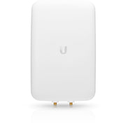 Ubiquiti Directional Dual-Band Antenna For UAP-AC-M Access Point | UMA-D Network Antenna Ubiquiti