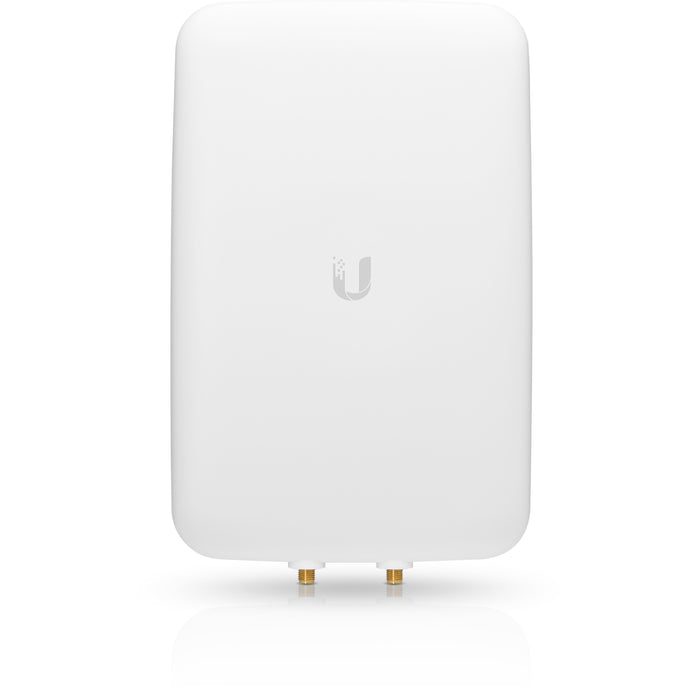 Ubiquiti Directional Dual-Band Antenna For UAP-AC-M Access Point | UMA-D Network Antenna Ubiquiti