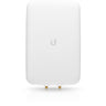 Ubiquiti Directional Dual-Band Antenna For UAP-AC-M Access Point | UMA-D
