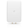 Ubiquiti Directional Dual-Band Antenna For UAP-AC-M Access Point | UMA-D