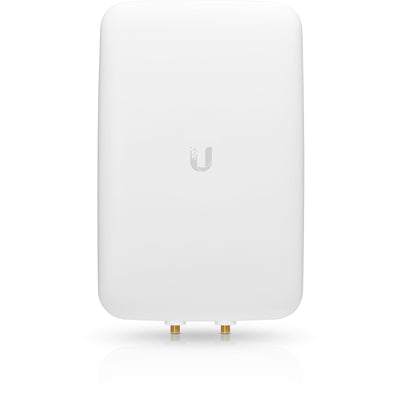 Ubiquiti Directional Dual-Band Antenna For UAP-AC-M Access Point | UMA-D Ubiquiti Network Antenna Ubiquiti