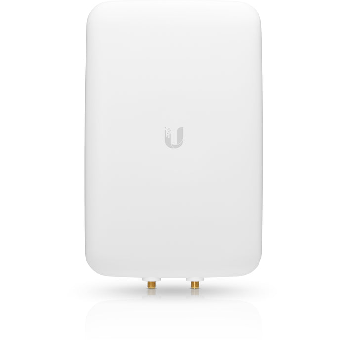 Ubiquiti Directional Dual-Band Antenna For UAP-AC-M Access Point | UMA-D