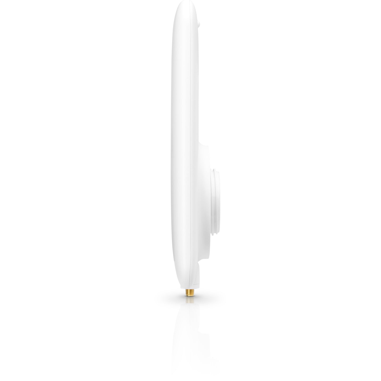 Ubiquiti Directional Dual-Band Antenna For UAP-AC-M Access Point | UMA-D Network Antenna Ubiquiti