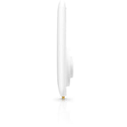 Ubiquiti Directional Dual-Band Antenna For UAP-AC-M Access Point | UMA-D Network Antenna Ubiquiti