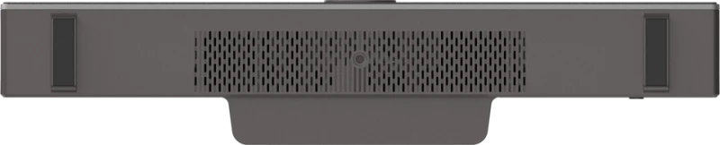 ViewSonic UMB202 TeamJoin™ 4K Video Bar System Video Conferencing System ViewSonic