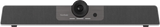 ViewSonic UMB202 TeamJoin™ 4K Video Bar System