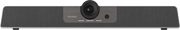 ViewSonic UMB202 TeamJoin™ 4K Video Bar System Video Conferencing System ViewSonic