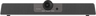 ViewSonic UMB202 TeamJoin™ 4K Video Bar System