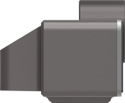 ViewSonic UMB202 TeamJoin™ 4K Video Bar System Video Conferencing System ViewSonic