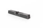 ViewSonic UMB202 TeamJoin™ 4K Video Bar System Video Conferencing System ViewSonic